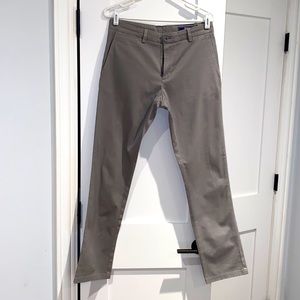 Vineyard Vines Stretch Breaker Pants